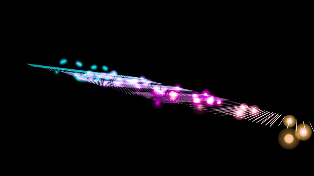 Version Radio 
https://versionradio.live